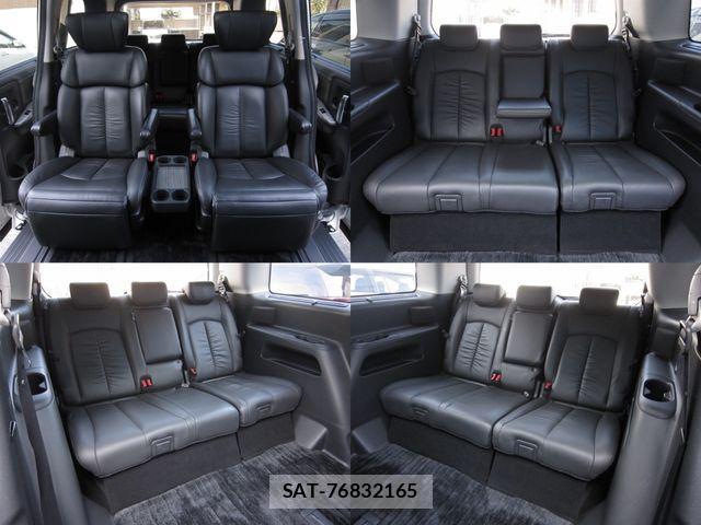 Nissan ELGRAND 2014-07 1824250-27