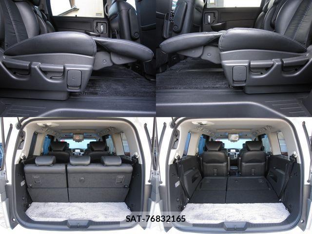 Nissan ELGRAND 2014-07 1824250-28