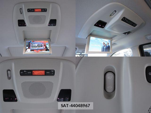 Nissan ELGRAND 2018-05 1824243-13