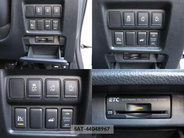 Nissan ELGRAND 2018-05 1824243-18