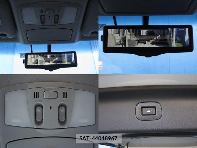 Nissan ELGRAND 2018-05 1824243-19
