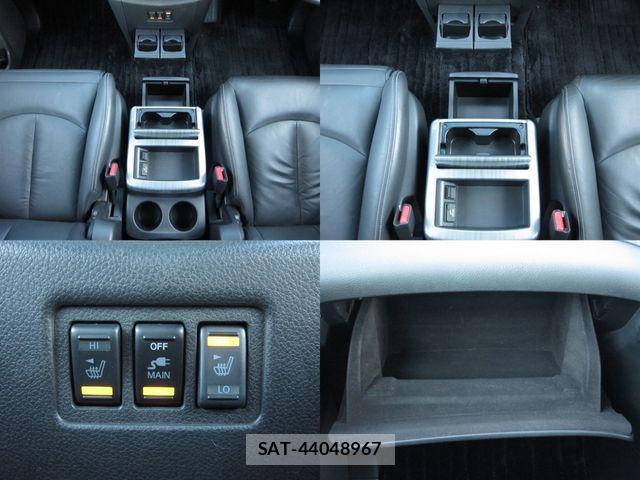 Nissan ELGRAND 2018-05 1824243-21