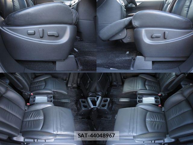 Nissan ELGRAND 2018-05 1824243-24