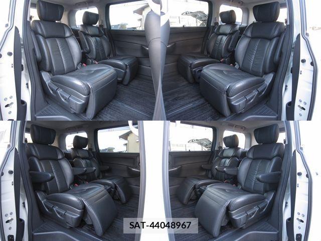 Nissan ELGRAND 2018-05 1824243-25