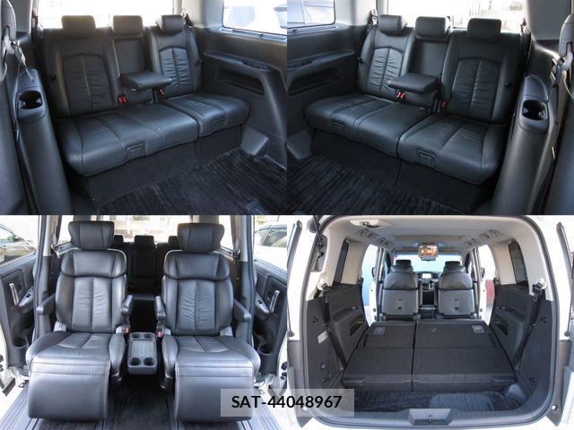 Nissan ELGRAND 2018-05 1824243-26