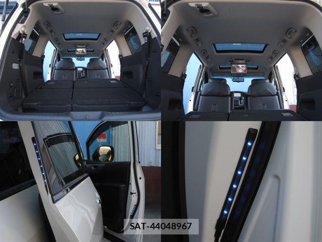 Nissan ELGRAND 2018-05 1824243-27