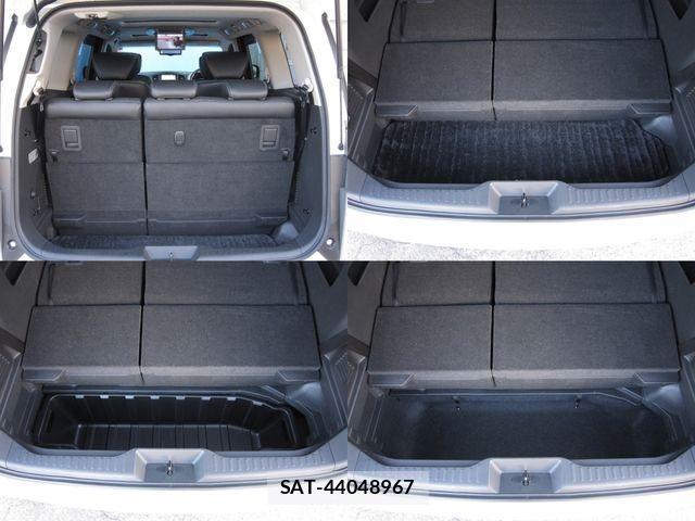 Nissan ELGRAND 2018-05 1824243-28