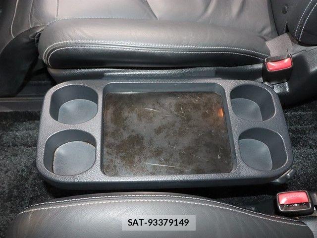 Nissan ELGRAND 2013-01 2008613-10