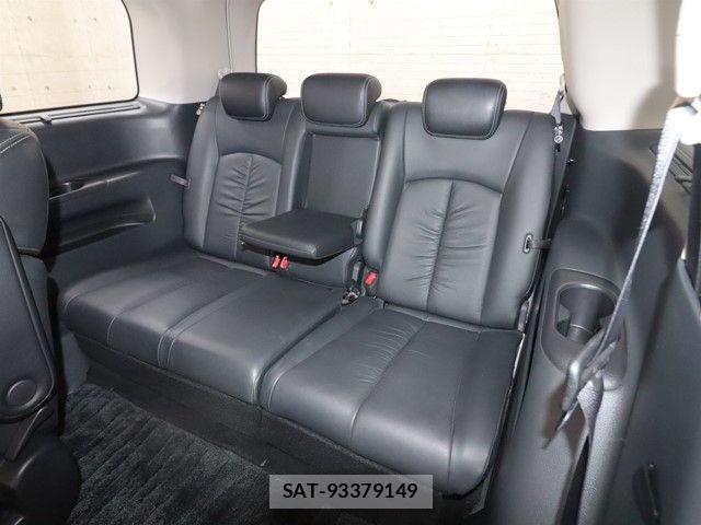 Nissan ELGRAND 2013-01 2008613-11