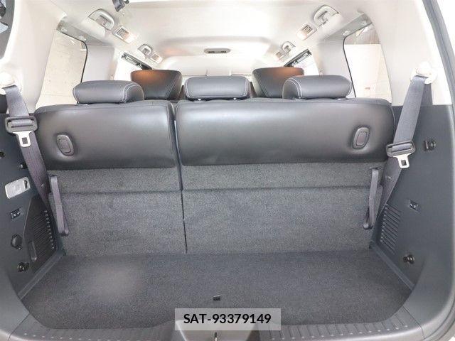 Nissan ELGRAND 2013-01 2008613-12