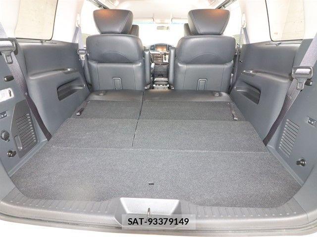 Nissan ELGRAND 2013-01 2008613-13
