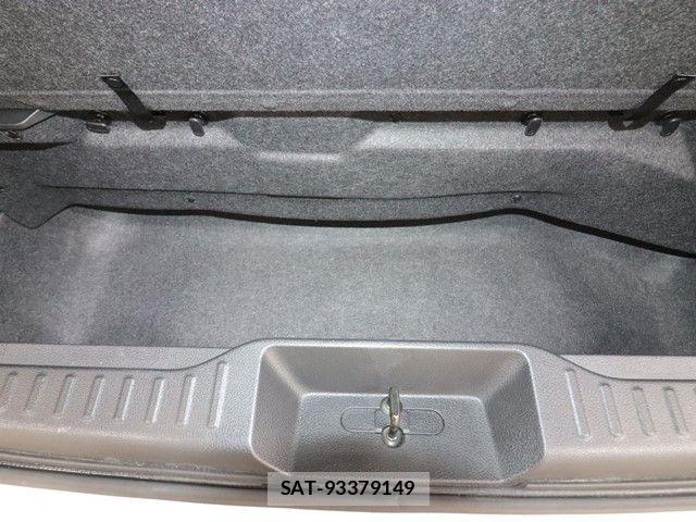 Nissan ELGRAND 2013-01 2008613-14