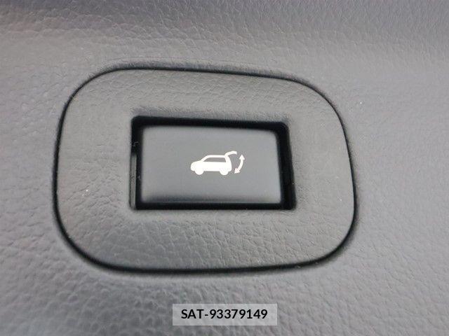 Nissan ELGRAND 2013-01 2008613-15