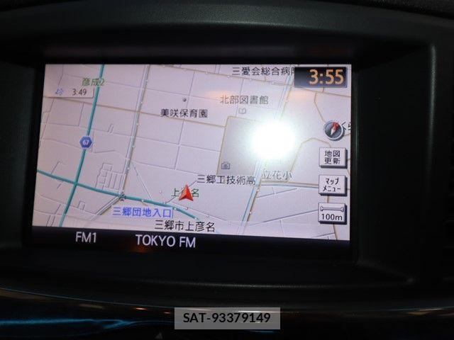 Nissan ELGRAND 2013-01 2008613-16