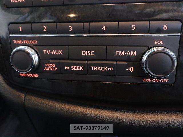 Nissan ELGRAND 2013-01 2008613-18