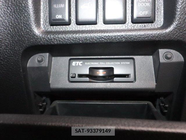 Nissan ELGRAND 2013-01 2008613-19
