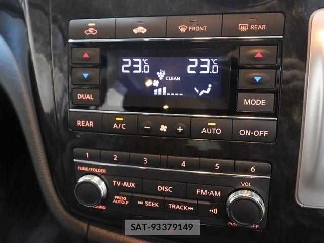 Nissan ELGRAND 2013-01 2008613-20