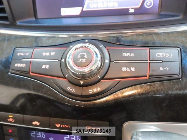 Nissan ELGRAND 2013-01 2008613-21