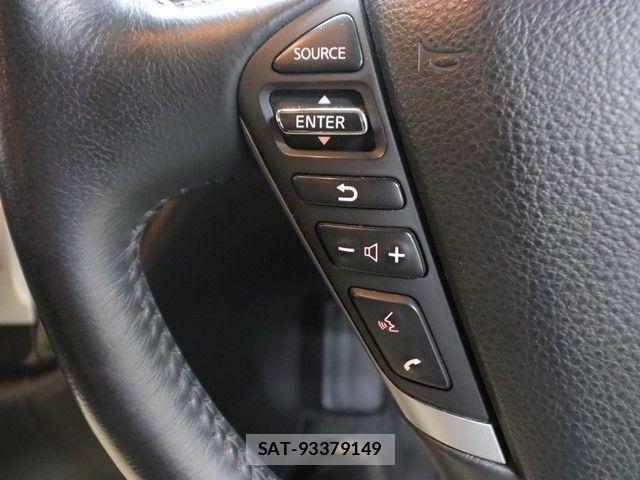 Nissan ELGRAND 2013-01 2008613-23