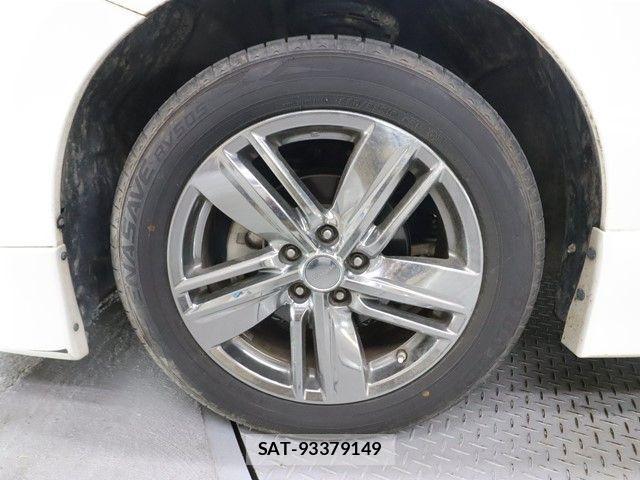 Nissan ELGRAND 2013-01 2008613-26