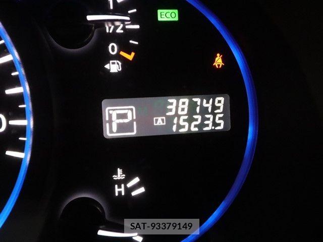 Nissan ELGRAND 2013-01 2008613-28