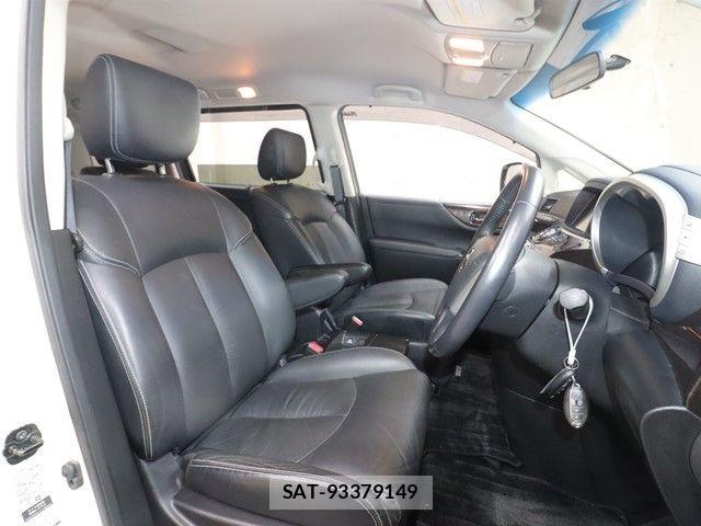 Nissan ELGRAND 2013-01 2008613-3