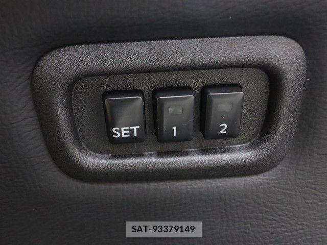 Nissan ELGRAND 2013-01 2008613-4