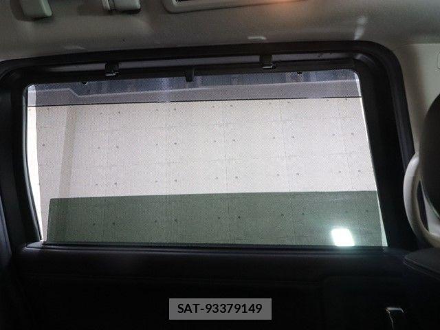 Nissan ELGRAND 2013-01 2008613-7