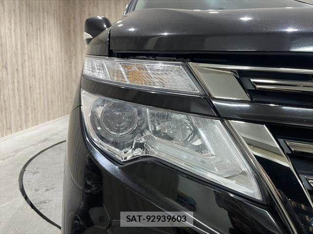 Nissan ELGRAND 2015-07 2486016-23