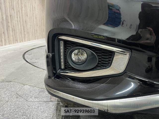 Nissan ELGRAND 2015-07 2486016-25