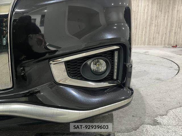 Nissan ELGRAND 2015-07 2486016-26