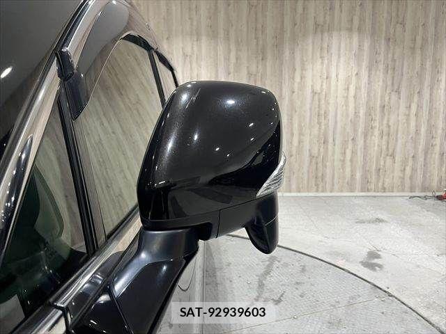 Nissan ELGRAND 2015-07 2486016-28
