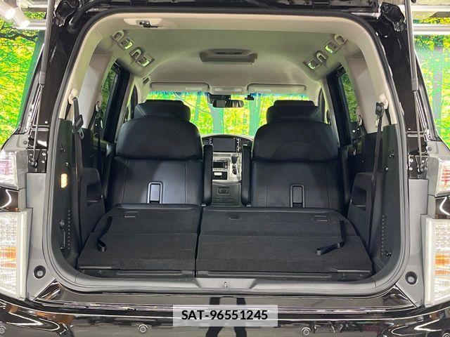 Nissan ELGRAND 2019-09 2664100-10