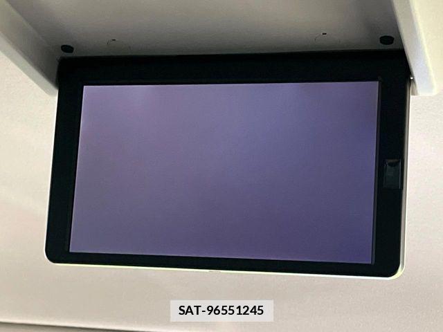 Nissan ELGRAND 2019-09 2664100-3