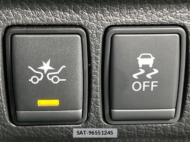 Nissan ELGRAND 2019-09 2664100-4