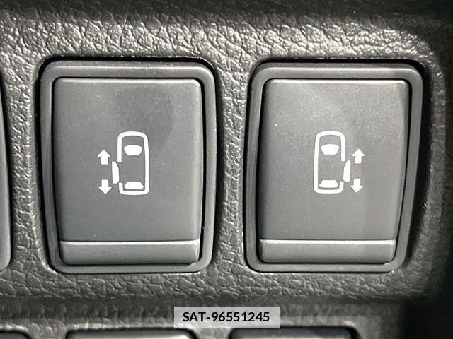 Nissan ELGRAND 2019-09 2664100-6