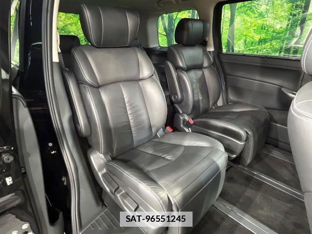 Nissan ELGRAND 2019-09 2664100-8