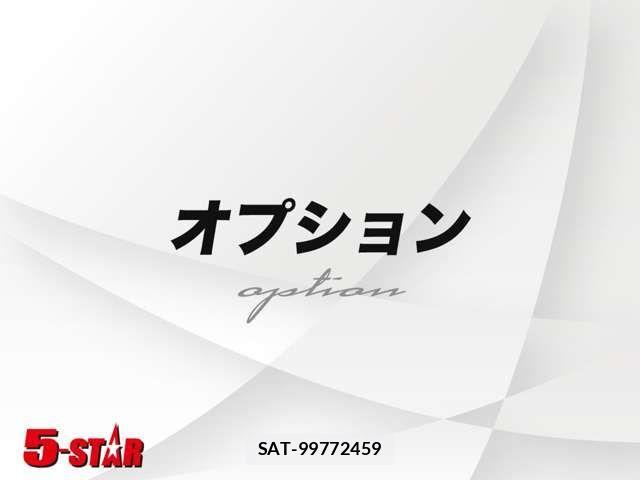 Nissan ELGRAND 2015-08 3668342-15