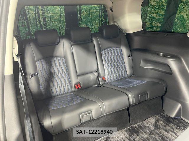 Nissan ELGRAND 2021-08 3714117-9