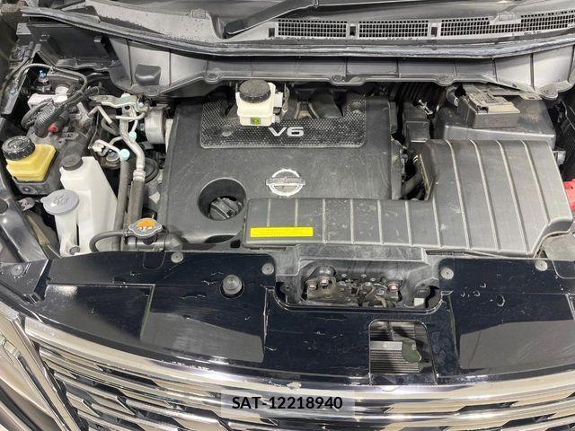 Nissan ELGRAND 2021-08 3714117-18