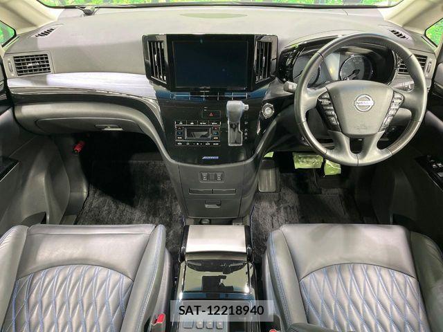 Nissan ELGRAND 2021-08 3714117-1