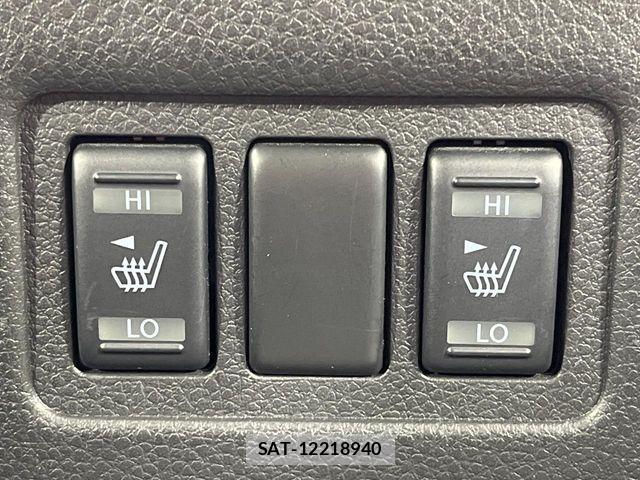 Nissan ELGRAND 2021-08 3714117-5