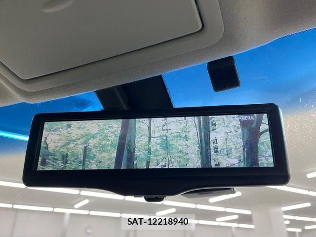 Nissan ELGRAND 2021-08 3714117-6