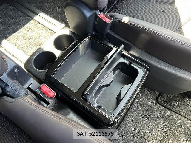 Nissan ELGRAND 2024-03 3768118-18
