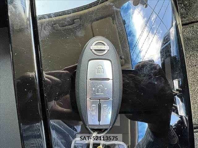 Nissan ELGRAND 2024-03 3768118-22