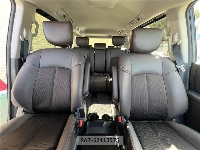Nissan ELGRAND 2024-03 3768118-23