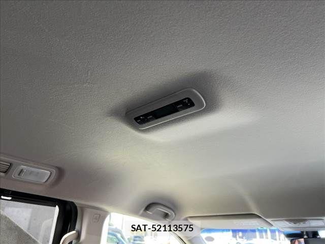 Nissan ELGRAND 2024-03 3768118-28