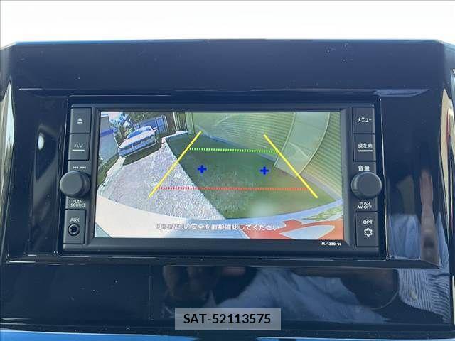 Nissan ELGRAND 2024-03 3768118-2