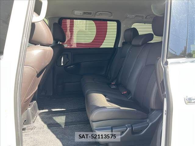 Nissan ELGRAND 2024-03 3768118-8