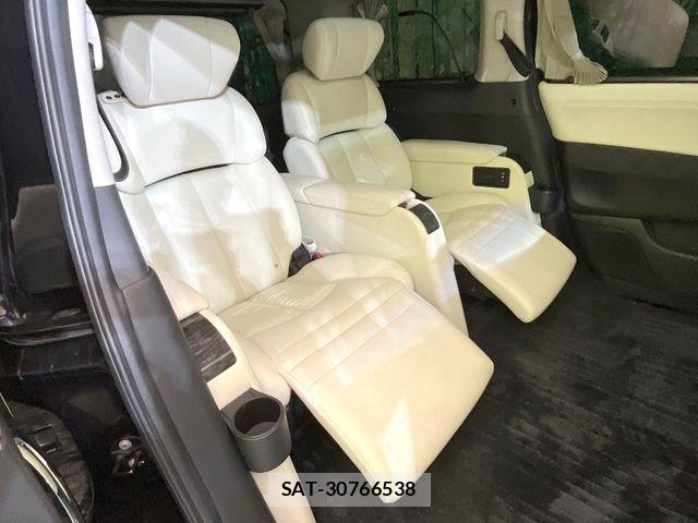 Nissan ELGRAND 2015-11 3832483-8